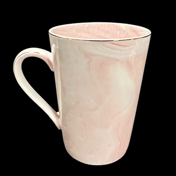 BF Friend Coffee Cup Mug Gift “I’ll Shank A B*tch For You Right In The Kidney” - Picture 5 of 16